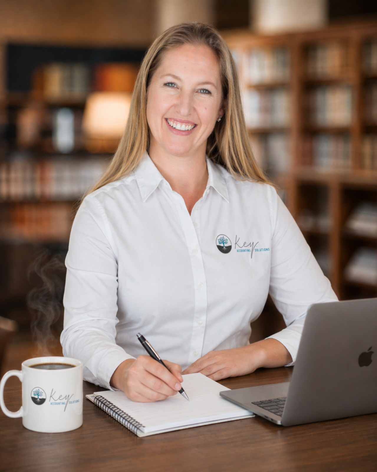 Sonja Conlon